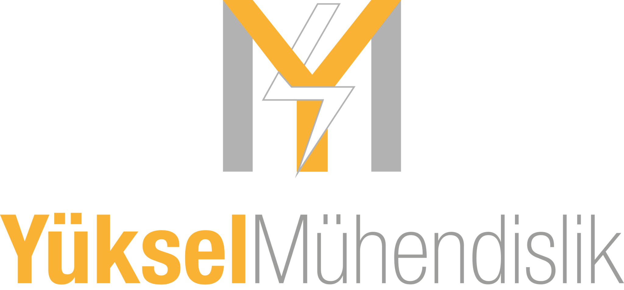 YÜKSEL